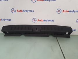 BMW X1 E84 Rivestimento di protezione sottoporta del bagagliaio/baule 2990736