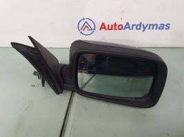 BMW 3 E36 Veidrodėlis (mechaninis) 8144406