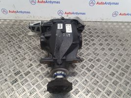 BMW 3 G20 G21 Mechanizm różnicowy tylny / Dyferencjał 8742753