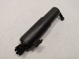 BMW 3 E92 E93 Ugello a spruzzo lavavetri per faro 4449335