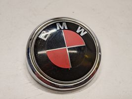 BMW X5 E53 Logo/stemma case automobilistiche 51148250028