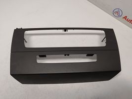 BMW 3 E92 E93 Panelės apdaila 51459120979