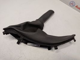 BMW 3 F30 F35 F31 Garniture levier frein à main 9235425