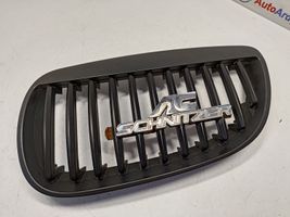 BMW 3 E92 E93 Atrapa chłodnicy / Grill BM019201P08RH