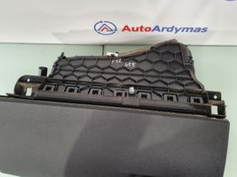 BMW 4 F32 F33 Vano portaoggetti 9228283