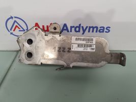 BMW 4 F32 F33 Transmisijas eļļas dzesētājs 7600553