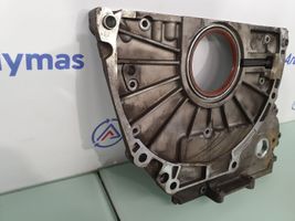 BMW 3 E92 E93 Kita variklio detalė 7797488