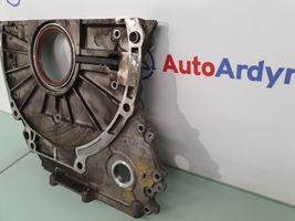 BMW 3 E92 E93 Kita variklio detalė 7797488