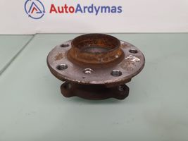 BMW 4 F32 F33 Cuscinetto a sfera della ruota anteriore 6857230