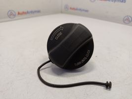 BMW 3 E92 E93 Fuel tank filler cap 7222391