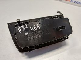 BMW 4 F32 F33 Light switch 9265297