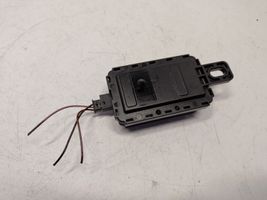 BMW X3 F25 Door central lock control unit/module 9269635