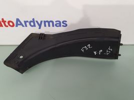 BMW 4 F32 F33 Altro elemento di rivestimento bagagliaio/baule 7296103