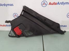 BMW 4 F32 F33 Rivestimento del tergicristallo 9206485