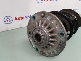 BMW 4 F32 F33 Ammortizzatore anteriore 6856627