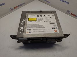 BMW 4 F32 F33 Radio / CD/DVD atskaņotājs / navigācija 9347823