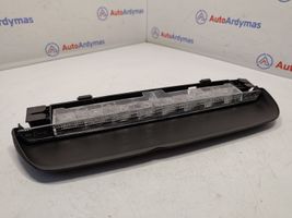 BMW 4 F32 F33 Luce d’arresto centrale/supplementare 7296107