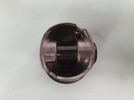 BMW X5 E70 Piston 11257805331