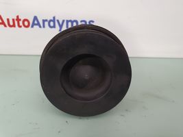 BMW X5 E70 Piston 11257805331