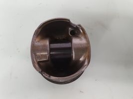 BMW X5 E70 Piston 11257805331