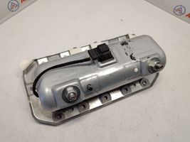 BMW 4 F32 F33 Keleivio oro pagalvė 9227160