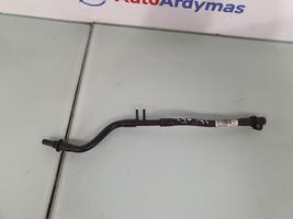 BMW 3 E92 E93 Vacuum line/pipe/hose 7804328