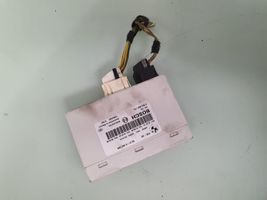 BMW 3 E92 E93 Pysäköintitutkan (PCD) ohjainlaite/moduuli 6982386