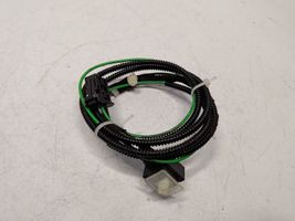 BMW 4 F32 F33 Otros cableados 