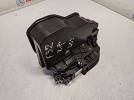 BMW 4 F32 F33 Serrure 7229461