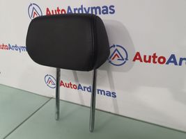 BMW 3 F30 F35 F31 Appui-tête siège arrière 52207319512