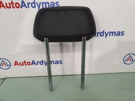 BMW 3 F30 F35 F31 Appui-tête siège arrière 52207319512