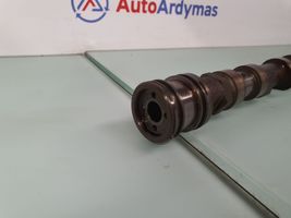 BMW X5 E70 Camshaft 7570524