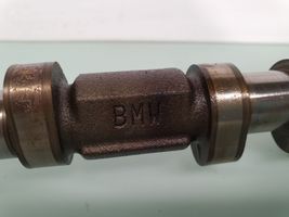 BMW X5 E70 Camshaft 7570524