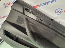 BMW X5 E70 Rivestimento del pannello della portiera posteriore 51429177996