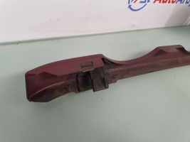 BMW 5 E34 Other body part 51138170096