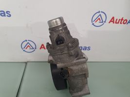 BMW 5 F10 F11 Pompa dell’acqua 11517548263