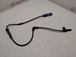 Mini One - Cooper Coupe R56 ABS Sensor 34526793819