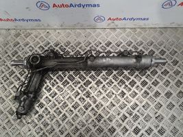 BMW X5 E70 Cremagliera dello sterzo 6771416