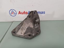 BMW 5 F10 F11 Supporto di montaggio del motore (usato) 6777622