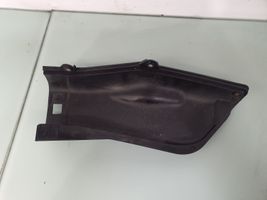 BMW 5 E60 E61 Air filter box cover 7789109