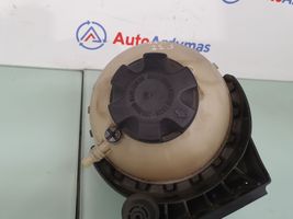 BMW 4 F32 F33 Ausgleichsbehälter Kühlwasser 17137642158