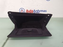 BMW 5 F10 F11 Compartimento de almacenamiento del maletero delantero 51452556381