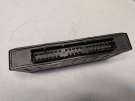 BMW 5 E34 Module d'éclairage LCM 61358350347