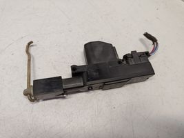 BMW 5 E34 Central locking motor 8350181