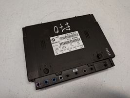 BMW X5 E70 Module de commande de siège 61359148265