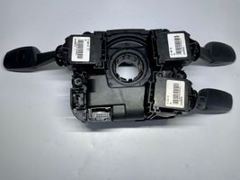 BMW X5 E70 Kolumna kierownicza / Komplet 9164419