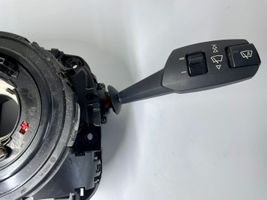 BMW X5 E70 Kolumna kierownicza / Komplet 9164419