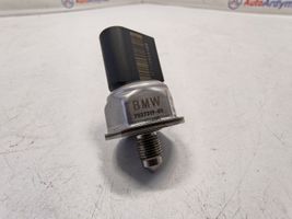 BMW 7 F01 F02 F03 F04 Regolatore di pressione del carburante 7537319