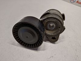 BMW 7 F01 F02 F03 F04 Napinacz paska alternatora 11287549873