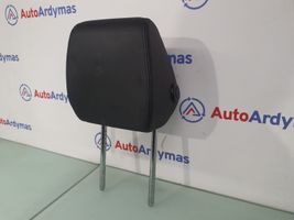 BMW 4 F32 F33 Appui-tête siège avant 52108069674